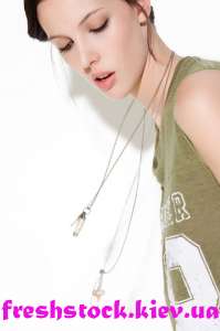    Zara! - 