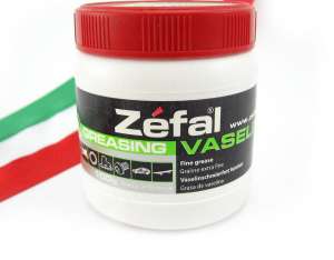    Zefal - 