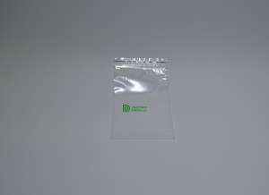   - Zip-lock 100*150, 100 