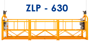    zlp 630