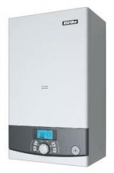    Zoom Boilers  Expert - 