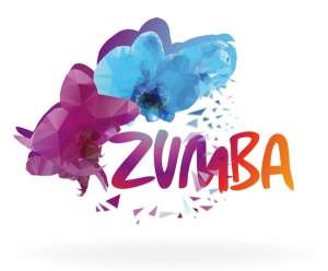    ZUMBA ! - 