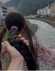    ² !Instagram buying_your_hair  0961002722,0633013356 - 
