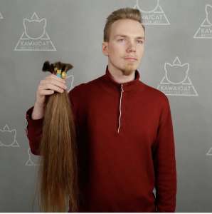   ² !Instagram buying_your_hair  0961002722,0633013356