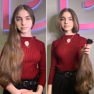    Ͳв      !     0961002722  0633013356