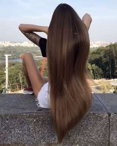    Ͳв ϳ,   ,      0961002722,0633013356 - 