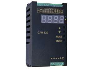   0,4  CFM-130 - 