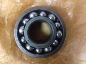   05-950118 25-1000904 704902K2 6-3056204 6-56705 30 40741061 6-60024 - 