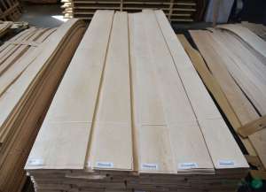 "  (0,6  /   0,8-2,05 ) I-","    !