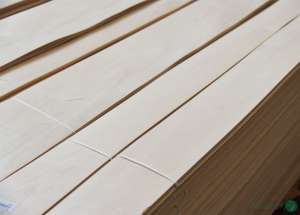 "  (0,6  /   0,8-2,05 ) I-","    !