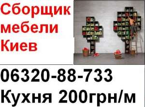   ,*0632088733*  ,    