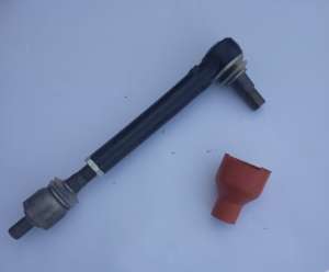   0.900.0096.7  Deutz Fahr - 