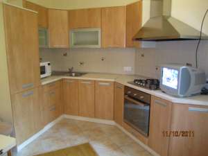   1-.      5    .    ,  