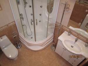   1-.      5    .    ,  