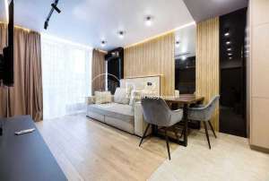   1-  , , 1000 $/. - 