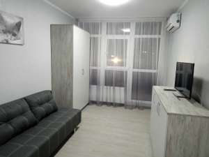   1-  , , 10500 ./. - 