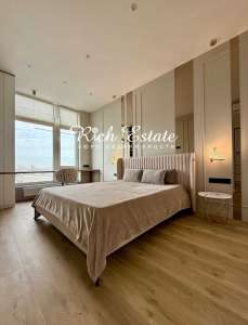   1-  , , 1100 $/. - 