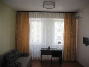   1-  , , 12800 ./. - 