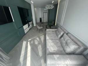   1-  , , 1500 $/. - 