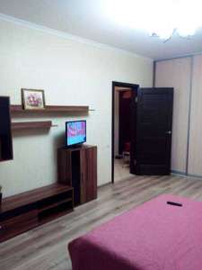   1-  , , 15000 ./.