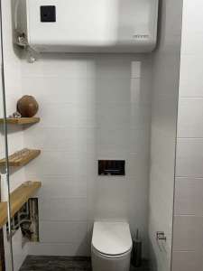  1-  , , 15000 ./.