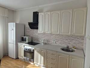   1-  , `, 19000 ./. - 