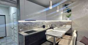   1-  , `, 25000 ./. - 