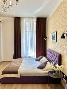   1-  , , 295 $/. - 