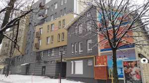   1-  , , 450 $/. - 