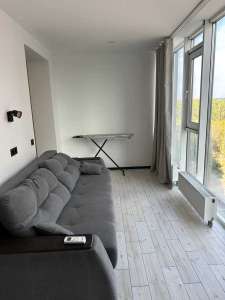   1-  , , 550 $/. - 