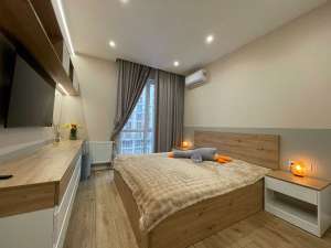   1-  , , 750 $/. - 
