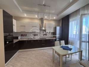   1-  , , 750 $/. - 