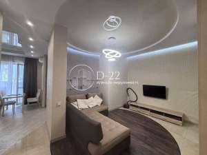   1-  , , 750 $/.