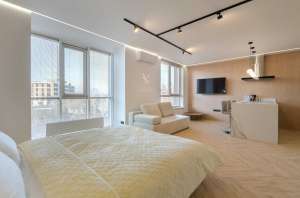   1-  , , 750 $/. - 