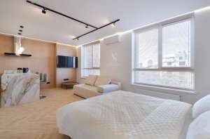   1-  , , 770 $/. - 