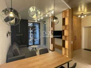   1-  , , 818 $/. - 