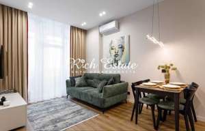   1-  , , 850 $/. - 