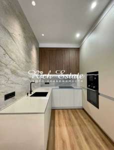   1-  , , 850 $/.