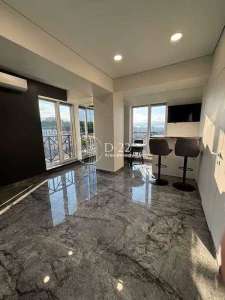   1-  , , 850 $/. - 