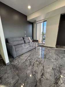   1-  , , 850 $/.