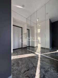   1-  , , 850 $/.