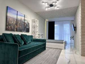   1-  , , 850 $/. - 