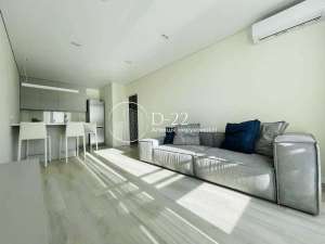   1-  , , 900 $/. - 