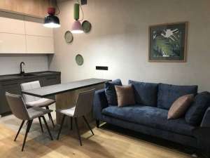   1-  , , 900 $/. - 