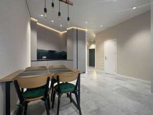   1-  , , 900 $/. - 
