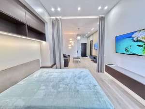   1-  , , 950 $/. - 