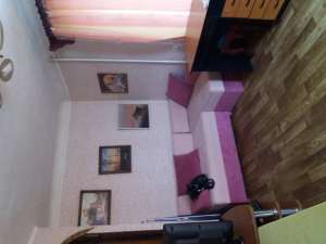   1   - 