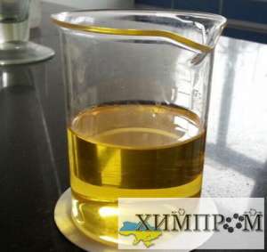 (, 1-, BMK oil, p2p) - 