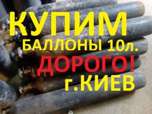   10  - 