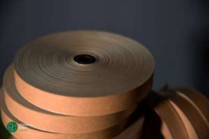  : 10, 15, 20  /200 . . ( ' )